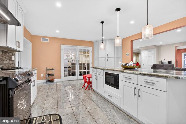 2016-00 ROBBINS ST, Philadelphia, PA 19149