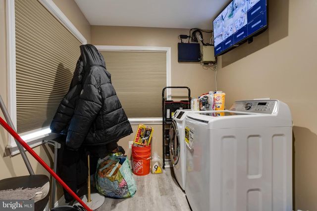 2016-00 ROBBINS ST, Philadelphia, PA 19149