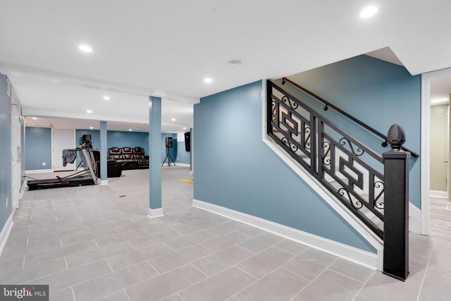 2016-00 ROBBINS ST, Philadelphia, PA 19149