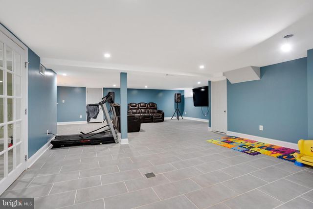 2016-00 ROBBINS ST, Philadelphia, PA 19149