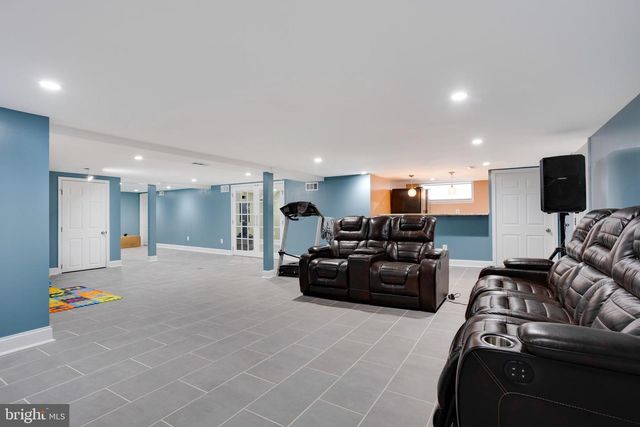 2016-00 ROBBINS ST, Philadelphia, PA 19149