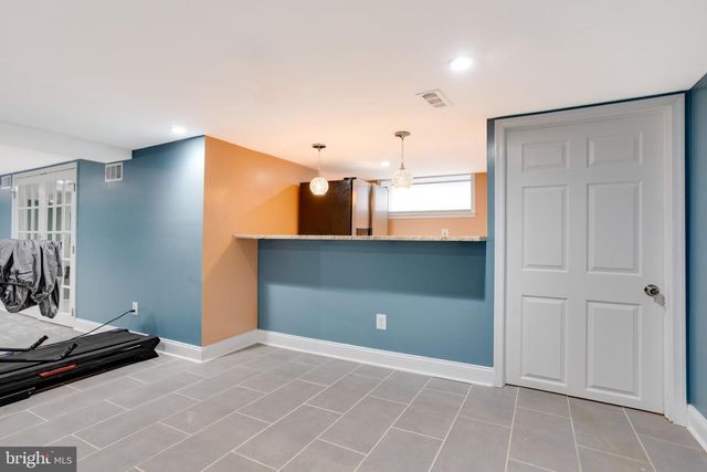 2016-00 ROBBINS ST, Philadelphia, PA 19149