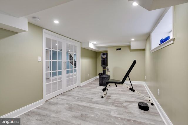 2016-00 ROBBINS ST, Philadelphia, PA 19149