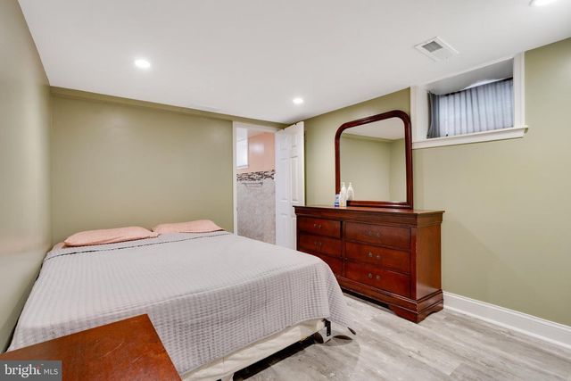 2016-00 ROBBINS ST, Philadelphia, PA 19149