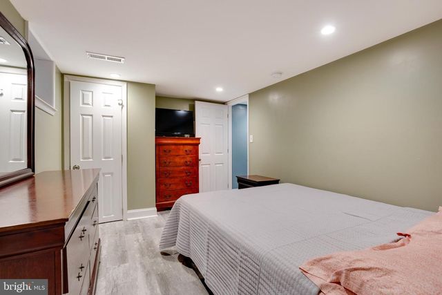 2016-00 ROBBINS ST, Philadelphia, PA 19149