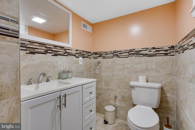 2016-00 ROBBINS ST, Philadelphia, PA 19149