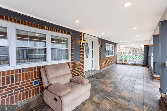 2016-00 ROBBINS ST, Philadelphia, PA 19149