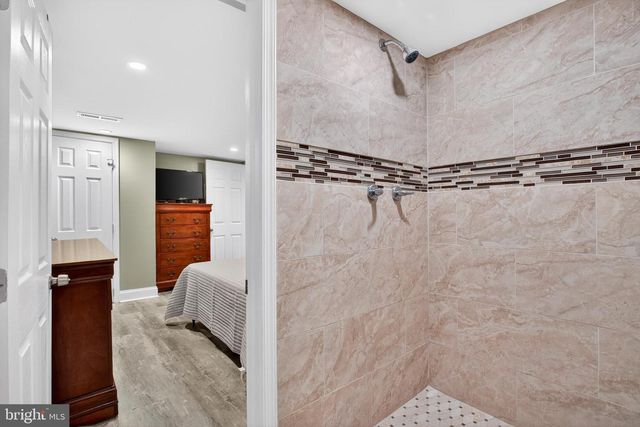 2016-00 ROBBINS ST, Philadelphia, PA 19149