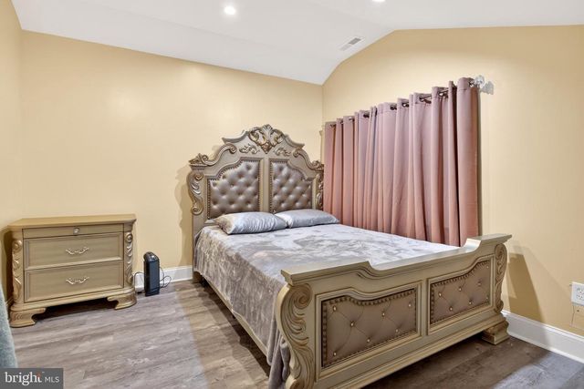 2016-00 ROBBINS ST, Philadelphia, PA 19149