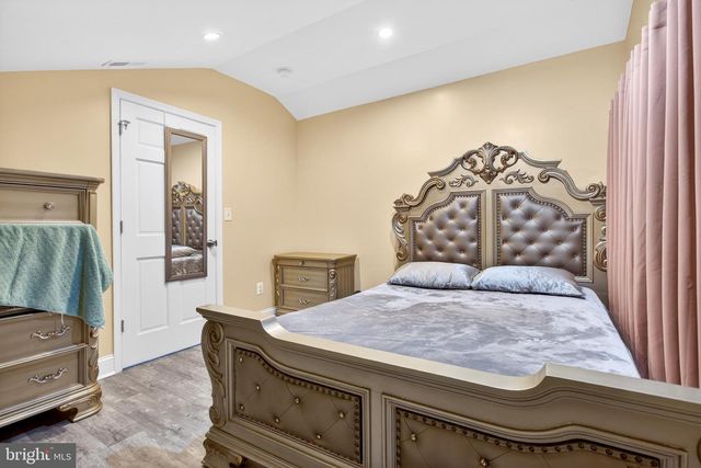 2016-00 ROBBINS ST, Philadelphia, PA 19149