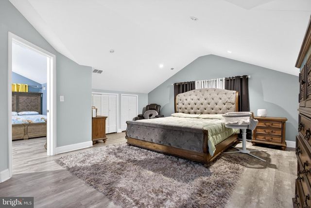 2016-00 ROBBINS ST, Philadelphia, PA 19149