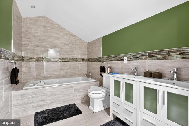 2016-00 ROBBINS ST, Philadelphia, PA 19149