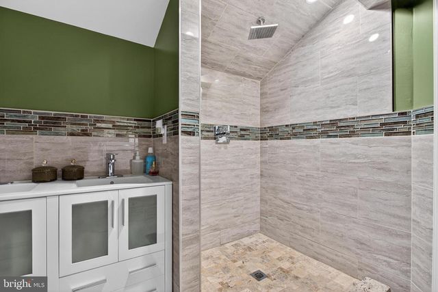 2016-00 ROBBINS ST, Philadelphia, PA 19149