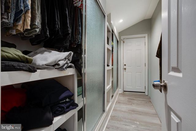 2016-00 ROBBINS ST, Philadelphia, PA 19149