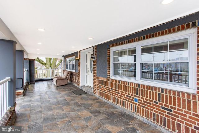 2016-00 ROBBINS ST, Philadelphia, PA 19149