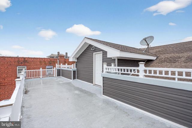 2016-00 ROBBINS ST, Philadelphia, PA 19149