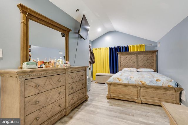 2016-00 ROBBINS ST, Philadelphia, PA 19149