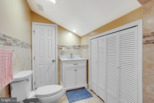 2016-00 ROBBINS ST, Philadelphia, PA 19149