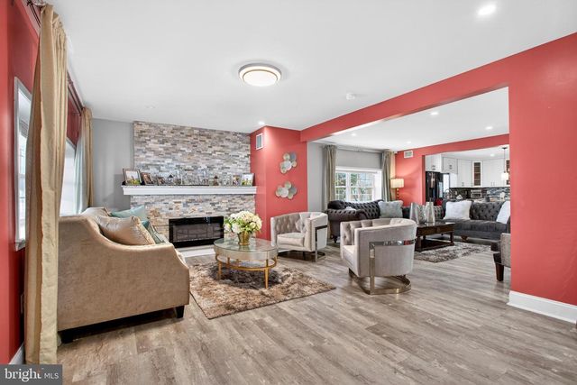 2016-00 ROBBINS ST, Philadelphia, PA 19149