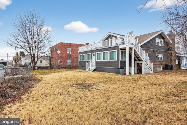 2016-00 ROBBINS ST, Philadelphia, PA 19149