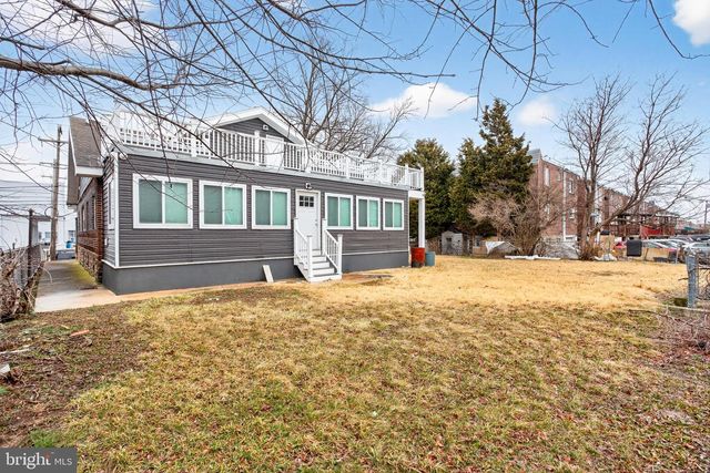 2016-00 ROBBINS ST, Philadelphia, PA 19149