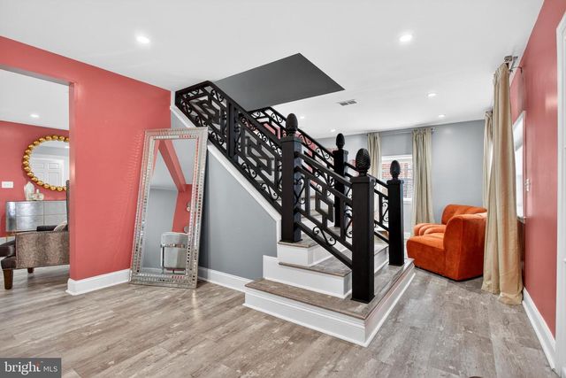 2016-00 ROBBINS ST, Philadelphia, PA 19149