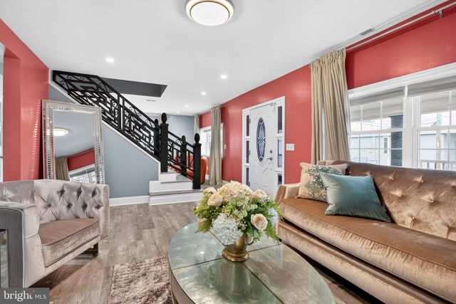 2016-00 ROBBINS ST, Philadelphia, PA 19149