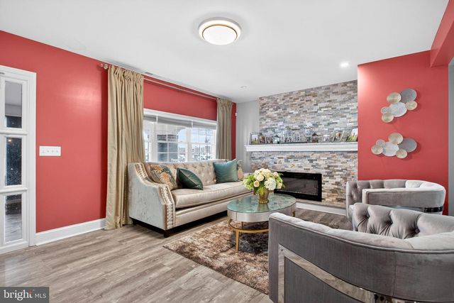 2016-00 ROBBINS ST, Philadelphia, PA 19149