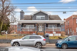 2016-00 ROBBINS ST, Philadelphia, PA 19149