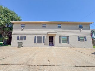 2008 Monito Way C, Bryan, TX 77807