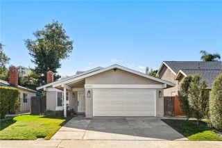 26422 Via Gaviota, Mission Viejo, CA 92691