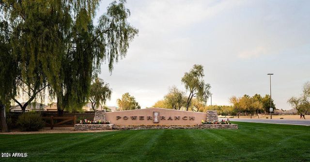 4757 E WATERMAN Street 103, Gilbert, AZ 85297