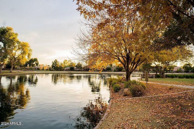 4757 E WATERMAN Street 103, Gilbert, AZ 85297