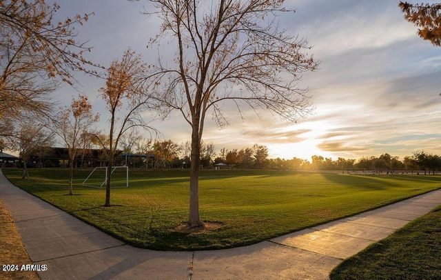 4757 E WATERMAN Street 103, Gilbert, AZ 85297