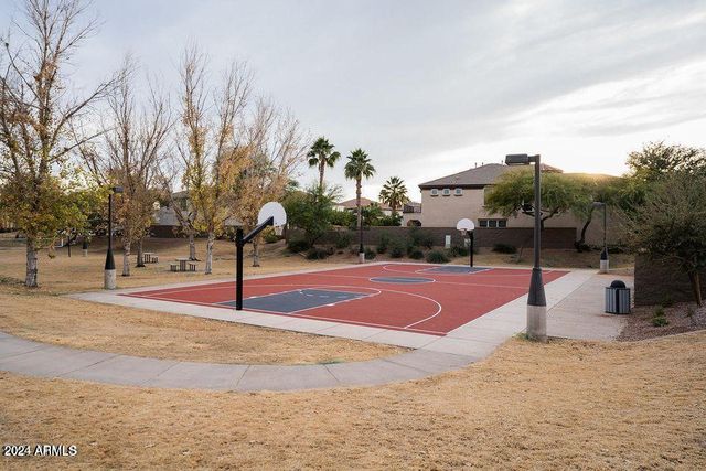 4757 E WATERMAN Street 103, Gilbert, AZ 85297