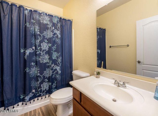 4757 E WATERMAN Street 103, Gilbert, AZ 85297