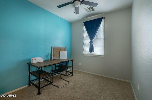 4757 E WATERMAN Street 103, Gilbert, AZ 85297