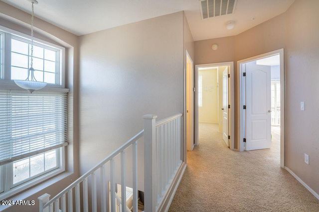 4757 E WATERMAN Street 103, Gilbert, AZ 85297