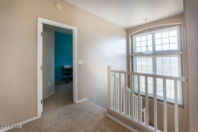 4757 E WATERMAN Street 103, Gilbert, AZ 85297