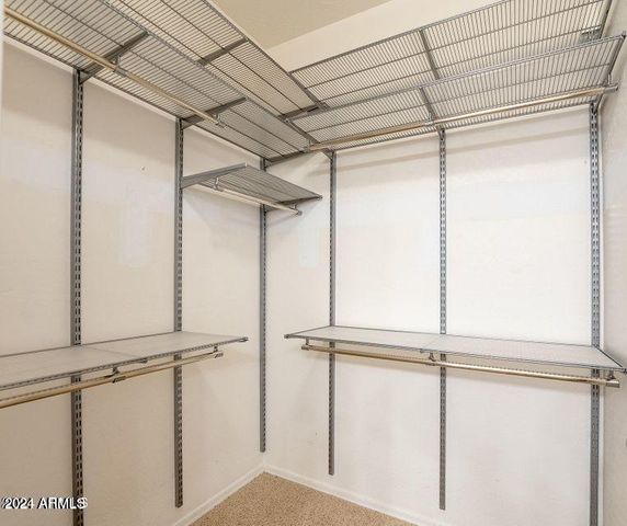 4757 E WATERMAN Street 103, Gilbert, AZ 85297