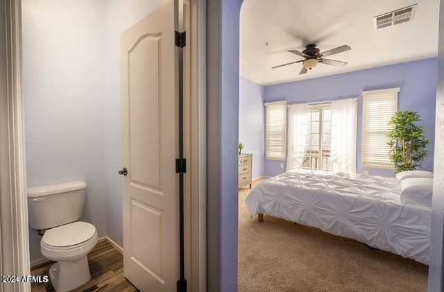 4757 E WATERMAN Street 103, Gilbert, AZ 85297