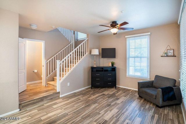 4757 E WATERMAN Street 103, Gilbert, AZ 85297