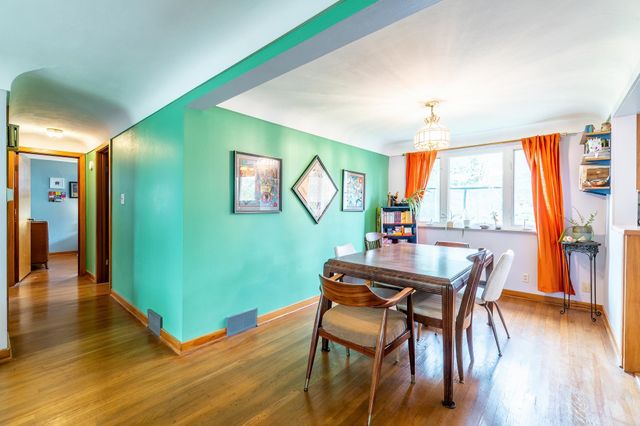 3334 River Forest Drive, Fort Wayne, IN 46805