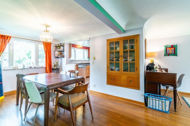 3334 River Forest Drive, Fort Wayne, IN 46805