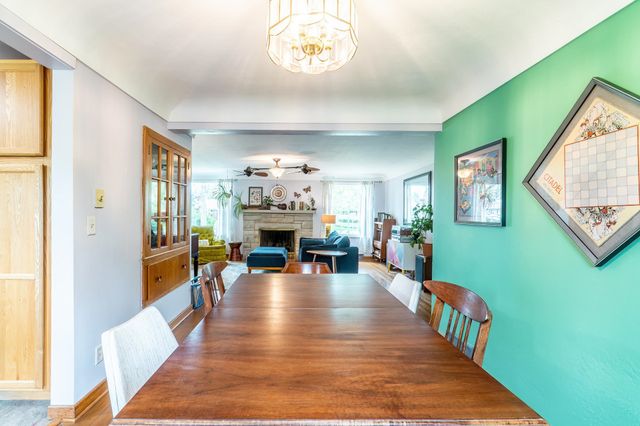 3334 River Forest Drive, Fort Wayne, IN 46805