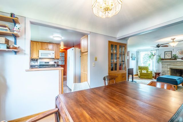 3334 River Forest Drive, Fort Wayne, IN 46805