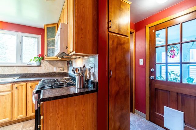 3334 River Forest Drive, Fort Wayne, IN 46805