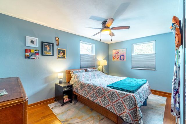 3334 River Forest Drive, Fort Wayne, IN 46805