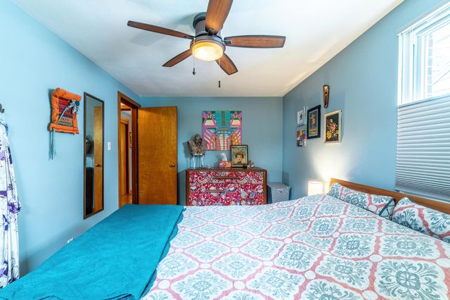 3334 River Forest Drive, Fort Wayne, IN 46805