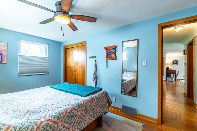 3334 River Forest Drive, Fort Wayne, IN 46805